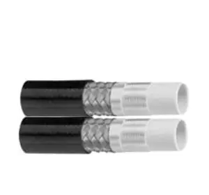Термопластичні шланги - поліамідні SK 2100 Термопластичні шланги - поліамідні SK 2100